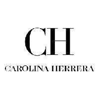 parfums-carolina-herrera-parfums-de-france-2026_1