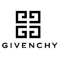parfums-givenchy-parfums-de-france-2026_1