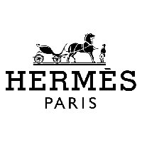 parfums-hermes-parfums-de-france-2026_1