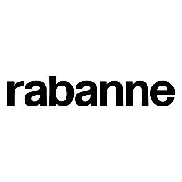 parfums-rabanne-parfums-de-france_1